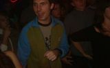 ILLEGAL pres. NOISIA 4