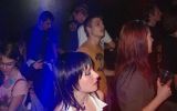 by Wiz 20