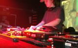 ILLEGAL pres. NOISIA 6