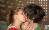 by Wiz 19