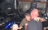 VISIONIGHT 30/95