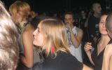by Leeloo 4