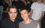 by Leeloo 3