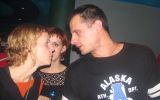 by Leeloo 11