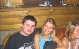 by Leeloo 20