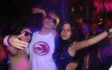 by Robi 13