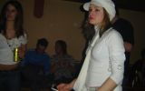 by Robi 3