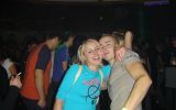 by Robi 3