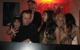 by Ilona 6