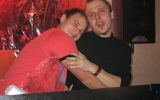 by Ilona 7