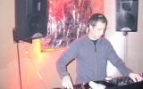 SYLD Ignition!!! 3