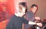 SYLD Ignition!!! 8