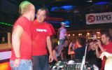 INTERPARTY 100/252