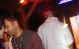 INTERPARTY 11th BDay 5