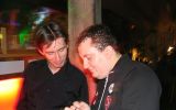 INTERPARTY 11th BDay 4
