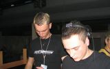 INTERPARTY 11th BDay 6
