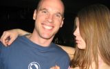 INTERPARTY 11th BDay 3