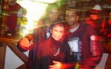 by Leny 2