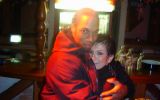 by Leny 9