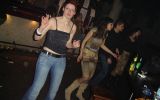 INTERPARTY 11th BDay 4