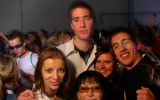 by B-D_ 8