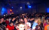 MASQUERAID 6