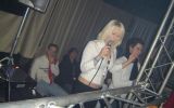 by Leny 5