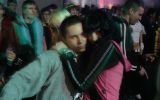 by Odklop 4