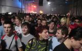 by Odklop 2