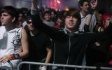 MASQUERAID 8