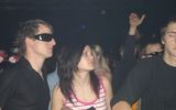 MASQUERAID 5