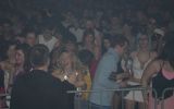 MASQUERAID 6