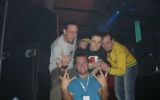 by Odklop 16