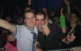 by Odklop 3
