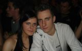 by Odklop 15
