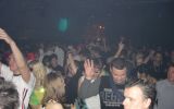 MASQUERAID 7
