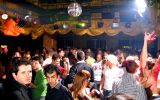 by Nejc 7
