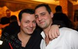 by Ziga 18