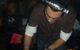by Leny 3
