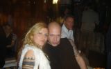 by Leny 2