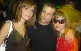 2006 IN THE HOUSE 7