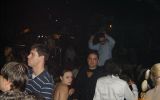 2006 IN THE HOUSE 3