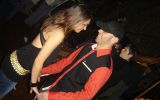 by Leny 9