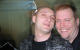 by Kelvan 18