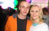 by Leeloo 16