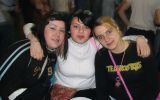by Leeloo 20