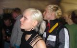 by Leeloo 1