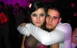 by Nejc 1