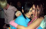 by Nejc 16