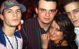 by Nejc 14
